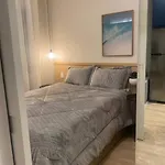 O213 - O213 | Vila Olimpia, Perto De Tudo!