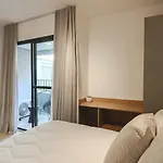 360 Pulse Higienopolis