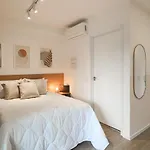 360 Pulse Higienopolis