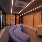 360 Limited Pinheiros