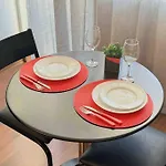121 - Rentaqui Flat Crillon Plaza Jardim Paulista