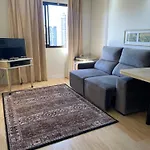 Flat Vila Olimpia