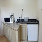 Flat Vila Olimpia