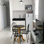 Rua Dr Diogo De Faria, 671 Apto 81