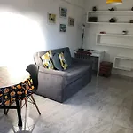 Rua Dr. Diogo De Faria, 671 Apto 22