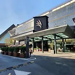 Parque Jockey Com Facil Acesso A Pinheiros E Butanta