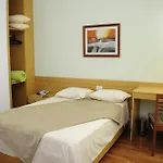 Hotel Family