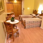 Hotel Castelar