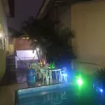 Espaco Cantinho Bonilha