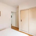 Wehome - Apto. Reformado, No Jardins