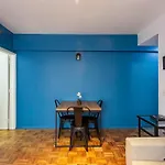 Wehome - Apto. Reformado, No Jardins
