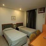 Cinelandia Hotel