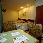 Cinelandia Hotel