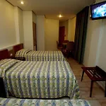 Cinelandia Hotel