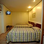 Cinelandia Hotel