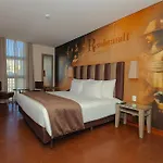 Vila Gale Paulista