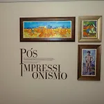 Vila Gale Paulista