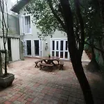 Charmosa Casa 4 Suites No Jd Europa