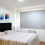 Amazing Ap50M2 Perto H Sirio-Libanes E Av Paulista