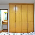 Amazing Ap50M2 Perto H Sirio-Libanes E Av Paulista