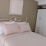 Grand Berrini Residence