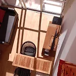 Grand Berrini Residence