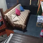 Hostel Trilhas E Rotas - A 150M Da Avenida Paulista