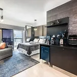 Rosemari\'S Apartments 4 Studios Luxuosos