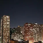 Loft Liberdade 15 Andar