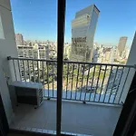 Trevizzo Houx Pinheiros