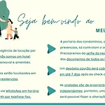 You Harmonia - Condominio Com Area De Lazer