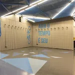 Studio 45M E Cobertura 90M Faria Lima - Vila Olimpia - Design Assinado - Exclusividade E Luxo