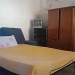 Casa De Hospedaria