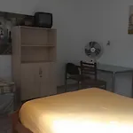 Casa De Hospedaria