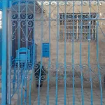 Casa De Hospedaria