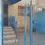 Casa De Hospedaria