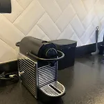 Studio 73 - Vista Linda, Prox Metro, Wi-Fi 300 Megas, Ar Cond