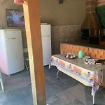 Espaco Cantinho Bonilha