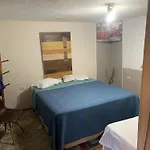 Espaco Cantinho Bonilha