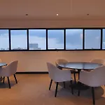 Apto Studio Na Bela Vista Sp