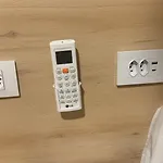 Hotel Flex Tatuape