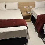 Hotel Flex Tatuape