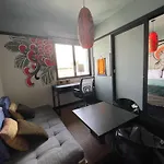 Ninety Hotel - Flat Completo - Alameda Lorena - Jardins
