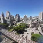 Mirante Sampa