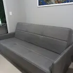 Lofts | Consolacao | 3 Min Metro