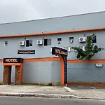 Hotelmatarazzo