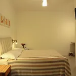 Hotel Pousada Ibituruna Inn