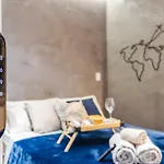 Domus Garden - Hostel, Studio E Coliving