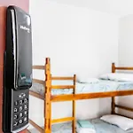 Domus Garden - Hostel, Studio E Coliving