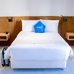 Roomo Etoile Georgev Itaim Bibi Residencial